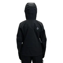 Women's Recon Stretch Shell
