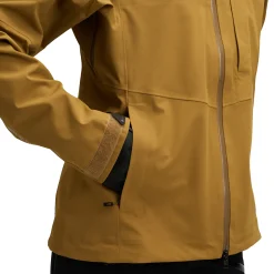 Women's Recon Stretch Shell