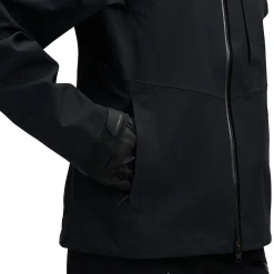 Women's Recon Stretch Shell