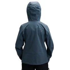 Women's Recon Stretch Shell