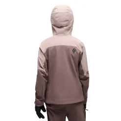 Women's Recon Stretch Shell