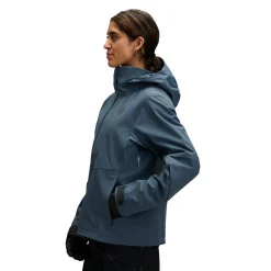 Women's Recon Stretch Shell