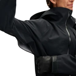 Women's Recon Stretch Shell