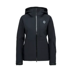 Women's Recon Stretch Shell