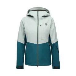 Women's Recon Stretch Shell
