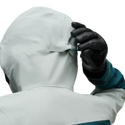 Women's Recon Stretch Shell
