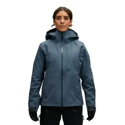 Women's Recon Stretch Shell