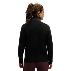 Women's Rift Full-Zip Fleece Jacket