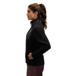 Women's Rift Full-Zip Fleece Jacket