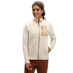 Women's Rift Full-Zip Fleece Jacket