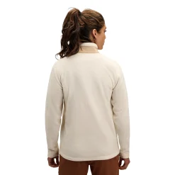 Women's Rift Full-Zip Fleece Jacket