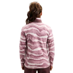 Women's Rift Full-Zip Fleece Jacket