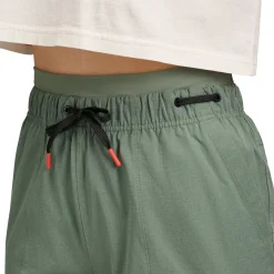 Women's Sequence Pants