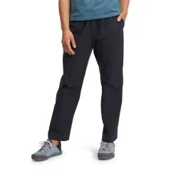 Women's Sequence Pants