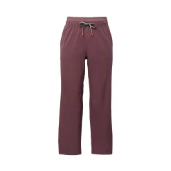 Women's Sequence Pants