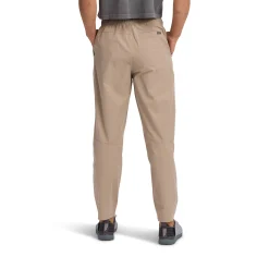 Women's Sequence Pants