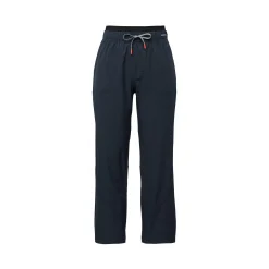 Women's Sequence Pants