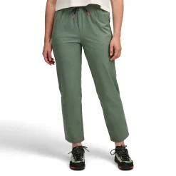 Women's Sequence Pants