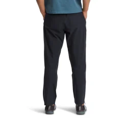 Women's Sequence Pants