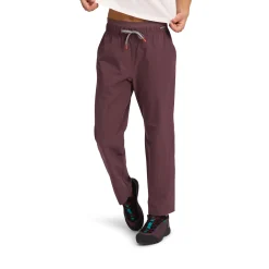 Women's Sequence Pants