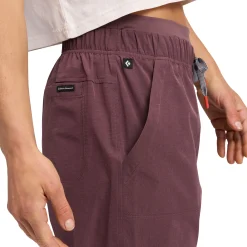 Women's Sequence Pants