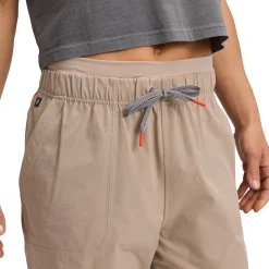 Women's Sequence Pants