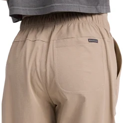 Women's Sequence Pants