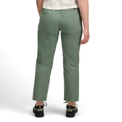 Women's Sequence Pants