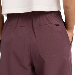 Women's Sequence Pants