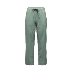 Women's Sequence Pants