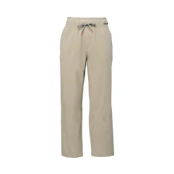 Women's Sequence Pants