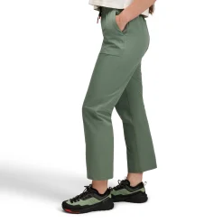 Women's Sequence Pants