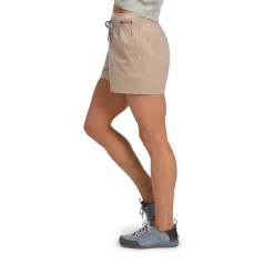 Women's Sequence Shorts