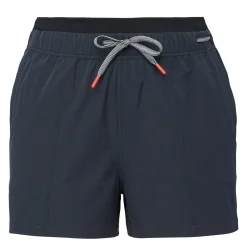Women's Sequence Shorts