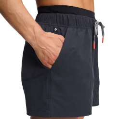 Women's Sequence Shorts