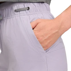 Women's Sequence Shorts