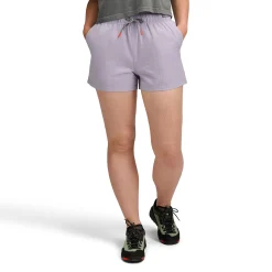 Women's Sequence Shorts