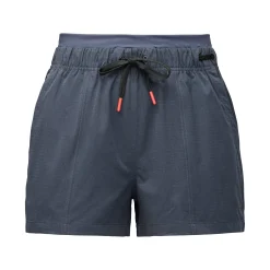 Women's Sequence Shorts