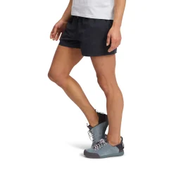 Women's Sequence Shorts