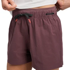Women's Sequence Shorts