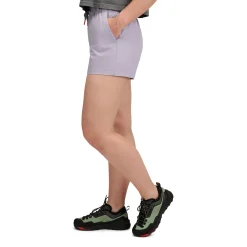 Women's Sequence Shorts