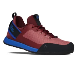 Women's Session 2 Shoes