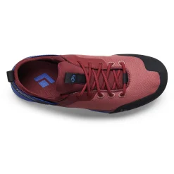 Women's Session 2 Shoes