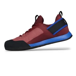 Women's Session 2 Shoes
