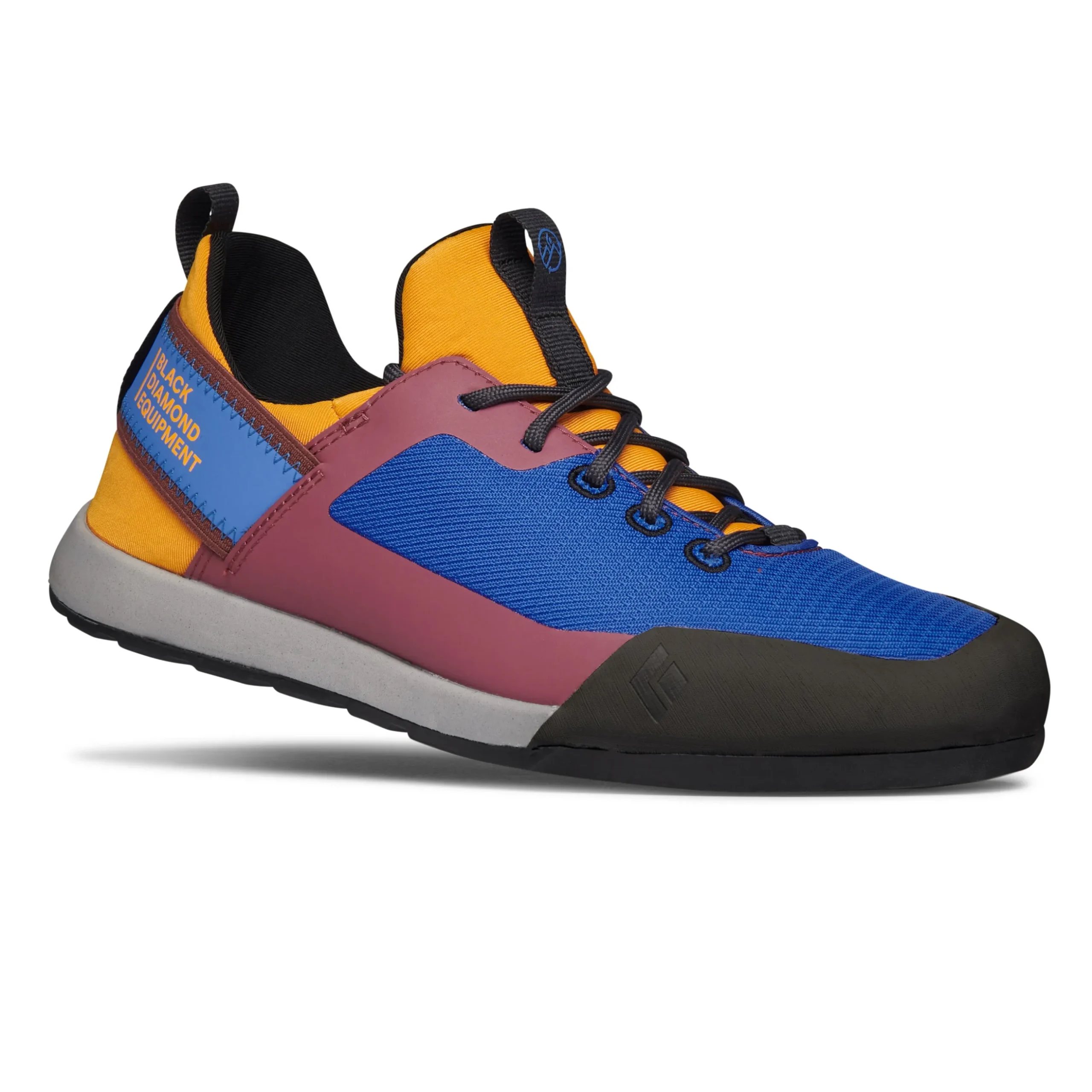 Women's Session 2 Shoes