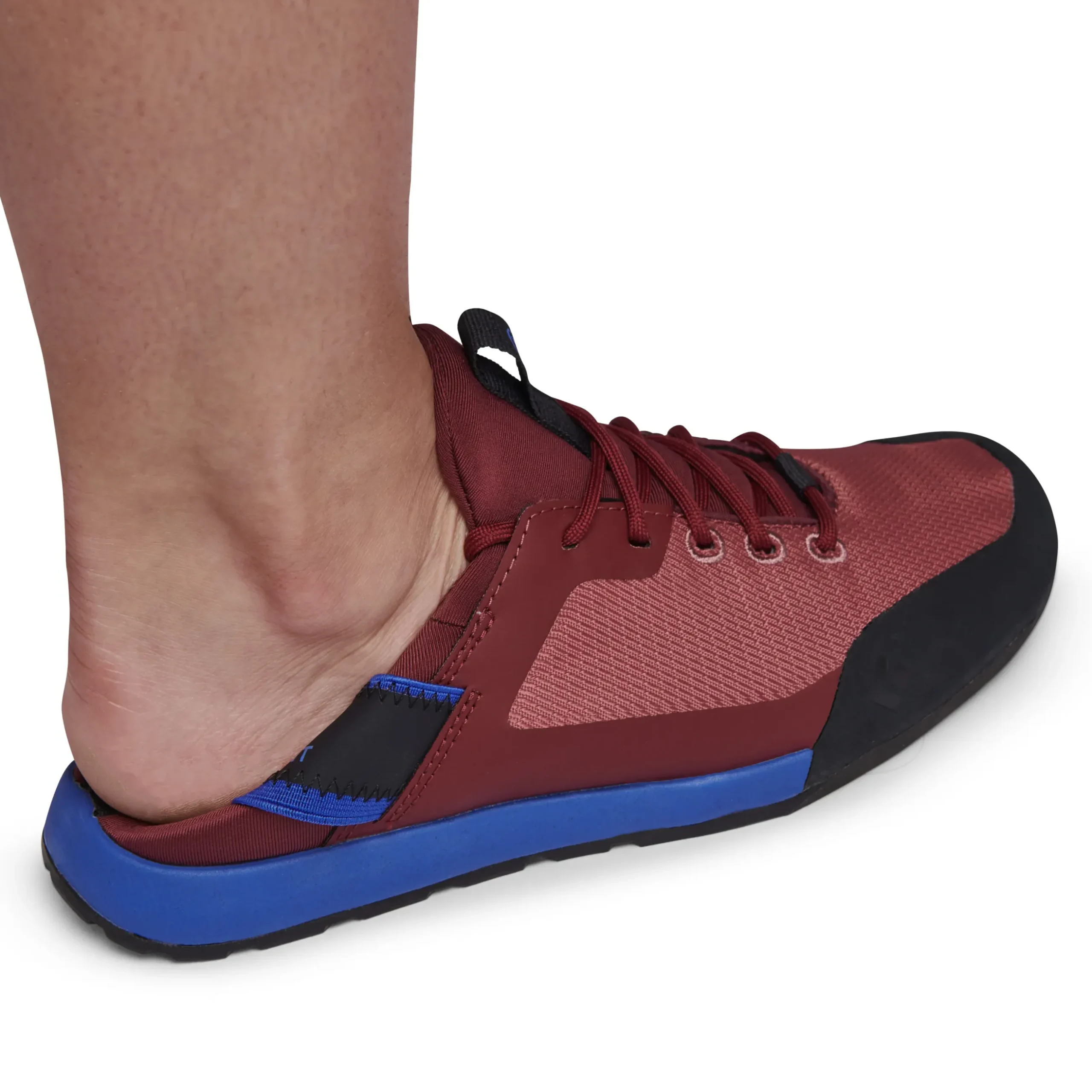 Women's Session 2 Shoes