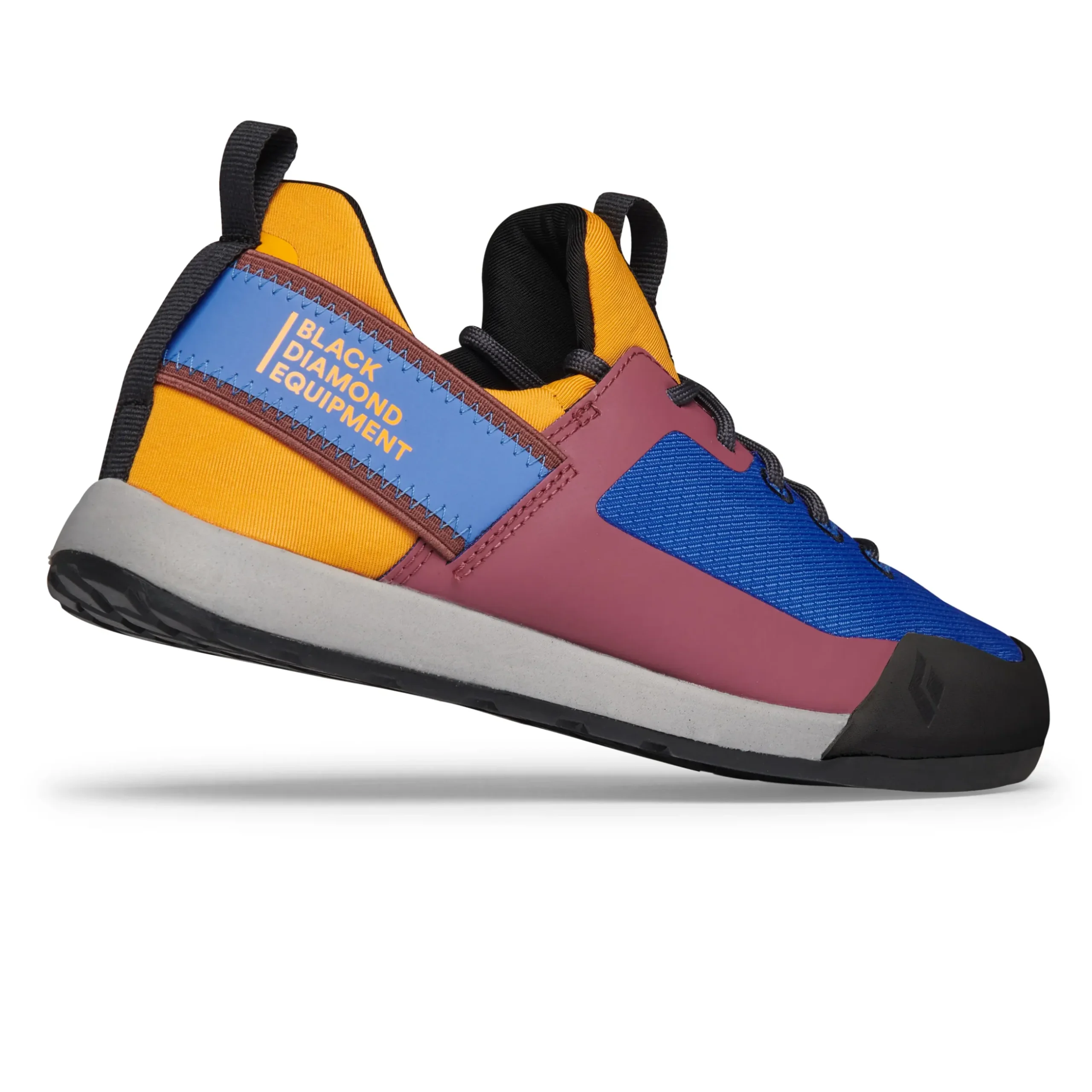 Women's Session 2 Shoes