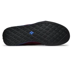 Women's Session 2 Shoes