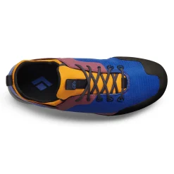 Women's Session 2 Shoes