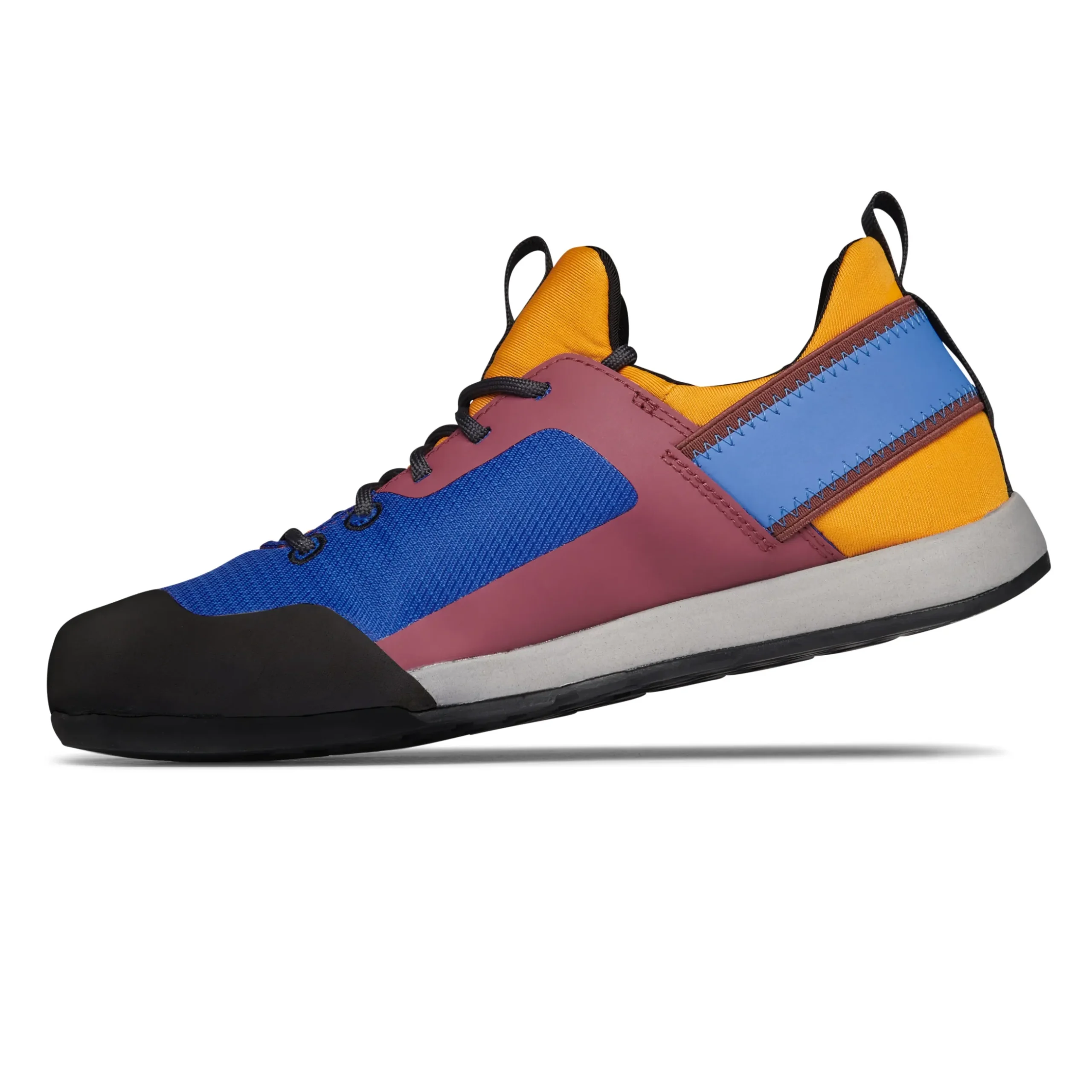 Women's Session 2 Shoes